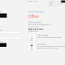 Microsoft Office 2019 Pro Plus v2109 Build 14430.20220 September 2021