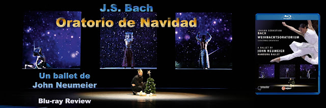 http://www.culturalmenteincorrecto.com/2015/12/js-bach-christmas-oratorio-blu-ray.html