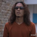 Lirik Lagu Thomas Arya feat Elsa Pitaloka - Hidup Mati Denganmu