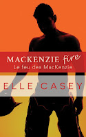 http://lachroniquedespassions.blogspot.fr/2015/12/shine-not-burn-tome-2-mackenzie-fire.html