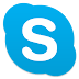 Skype 6.22.64.106 Final / Business Edition 