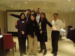 January 16 Dynamic Presentation Skills Workshop