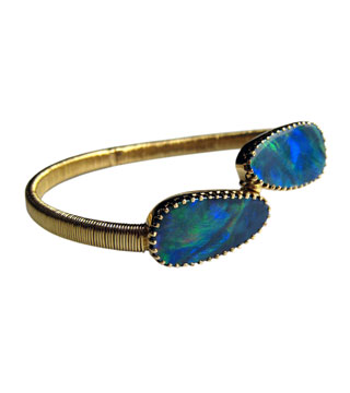 BANGLES YOU WILL LOVE!!