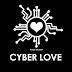 Cyber Love