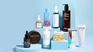 The Korean Skincare Transformation: 1,000 Words on Accomplishing Brilliant Skin