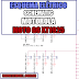 Esquema Eletrico Motorola Moto G6 XT1925 Manual de Serviço Celular Smartphone - schematic service manual