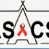 Assam State Aids Control Society Recruitment 2015 - 14 Field Staff, Interviewer