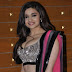 40 Hot Unseen Photos of Alia Bhatt