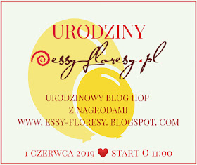 https://essy-floresy.blogspot.com/2019/06/urodzinowy-blog-hop.html