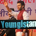 youngistan movie trailer