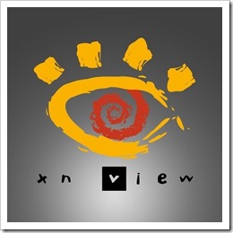xnview