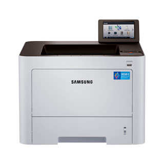 samsung-proxpress-m4020nx-drivers