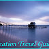 Vacation Travel Guides