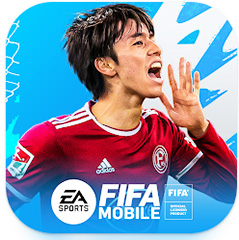 Tải FIFA Mobile 2022 APK cho Android, PC, iOS a