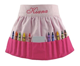 pink_crayon_apron