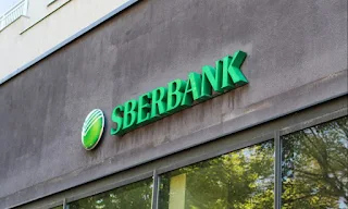 Sberbank Becomes First Russian Bank to Register with SEBI