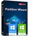 Minitool Partition Wizard 12.7 Crack [x64/x86]
