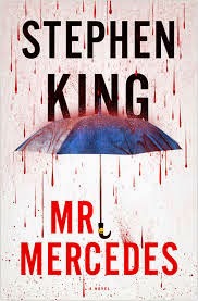 http://discover.halifaxpubliclibraries.ca/?q=title:mr%20mercedes