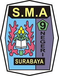 SMA Negeri 9 Kota Surabaya