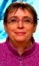Sylvie Aspe 20130329