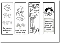 marcapaginas blogcolorear (3)