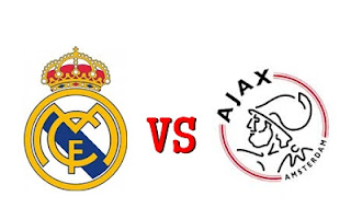 Prediksi AC Milan vs Zenit 5 Desember 2012 liga Champions