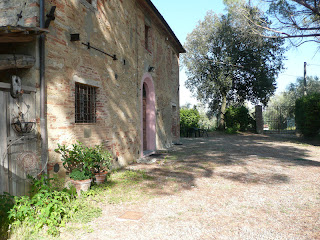 Terra Verde, self catering farmhouse accommodation in Tuscany, apartment, rental, Pisa, Italy, farm holidays, agritourisme, vacances au cœur de la campagne Toscane, tourisme rural, Italie, апартаменты самообслуживания в Тоскане, Италия, жильё в Тоскане, aренда  ферма, размещение в сельскому дому, апартаменты в доме на ферме, agriturismo, appartamento, affitto, vacanza, Toscana, campagna, turismo rurale