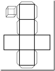 Cubo
