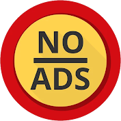 No Ads