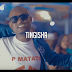 Video Mp4 ||| Sister P ft Mr Blue -=- Tingisha ||| Download Now