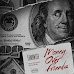 Music : Lemontee - Money Over Friends