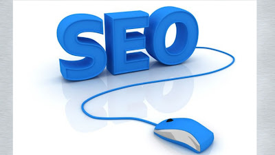 What’s The Top SEO Focus For 2022?||Best SEO Tips