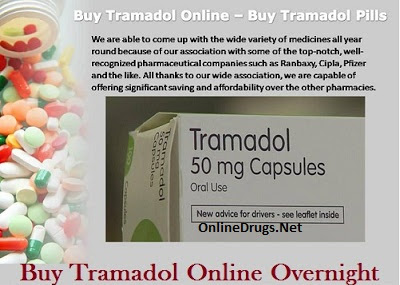 best place to buy tramadol online