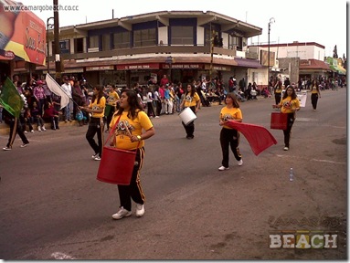 IMG01140-20121120-1128