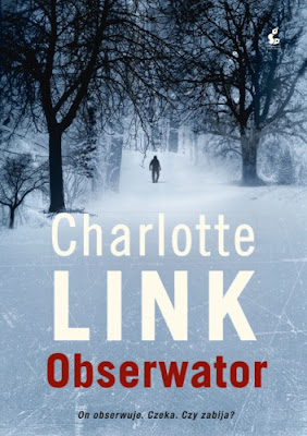 Charlote Link - Obserwator