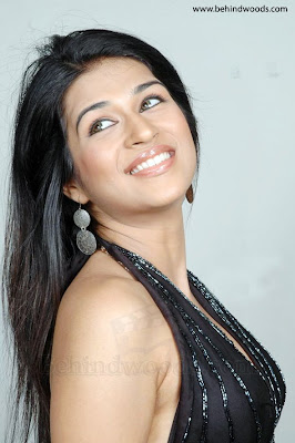 Indian Girls HQ Wallpapers