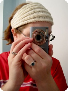 naomiheadband