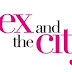 Έρχεται το «Sex and the city»...