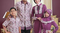 Baju Couple Untuk Acara Pernikahan
