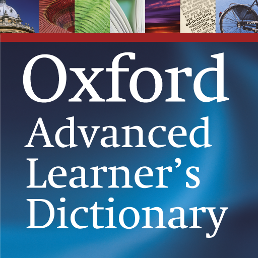 Oxford Dictionary Advanced Learner Latest Edition Free Download