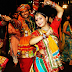 Gujarat CSR Authority - GCSR published an official notification for Recruitment