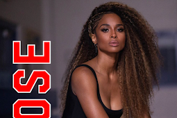 Dose – Single by Ciara