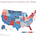 CoreLogic: "Number of Loans in Foreclosure Lowest Since 2007"