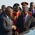 Joseph Kabila: «Les élections pourront se tenir cette année ou un autre jour»