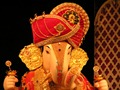 ganpati_2