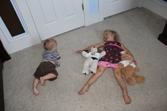 IMG_0897