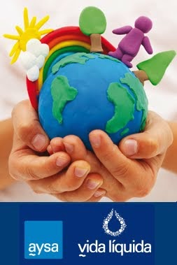 Programa Educativo