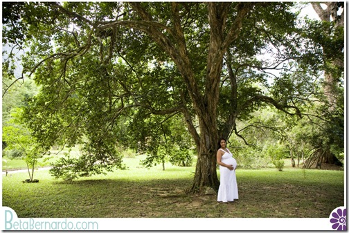 IMG_9580-37 copy