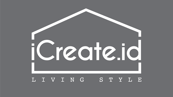 Review Belanja Positif  iCreate.id  Jadikan Rumah Kamu Lebih Indah