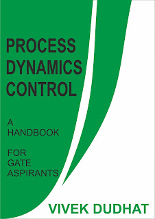 Process Dynamics Control